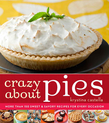 http://www.boomerbrief.com/Here's the Dish/CrazyAboutPies%20Cover%20350.jpg